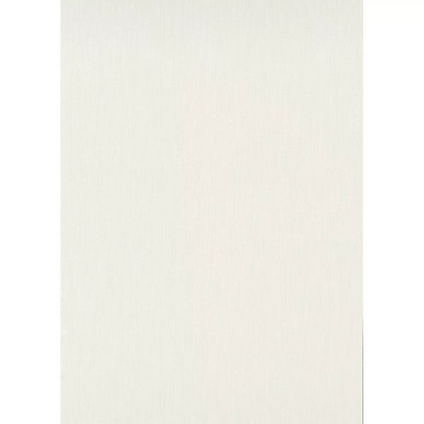 Erismann Vliestapete Versailles Plissee 10,05 m x 0,53 m Beige günstig online kaufen