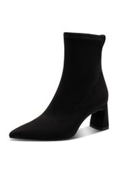 Tamaris M2531545 Stiefel günstig online kaufen