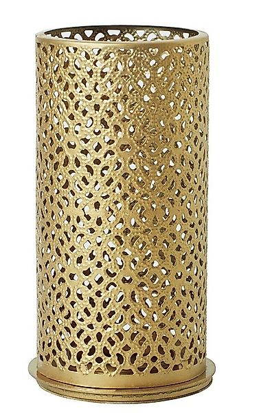 Duni Kerzenhalter günstig online kaufen