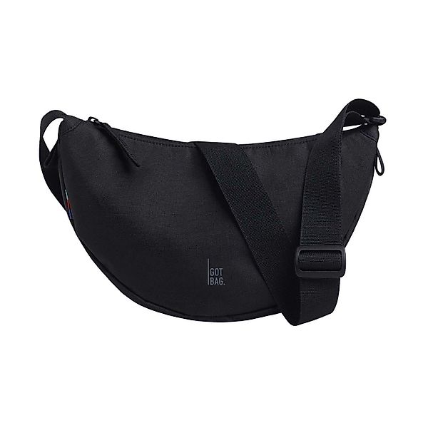 Got Bag Umhängetasche Got Bag Moon günstig online kaufen