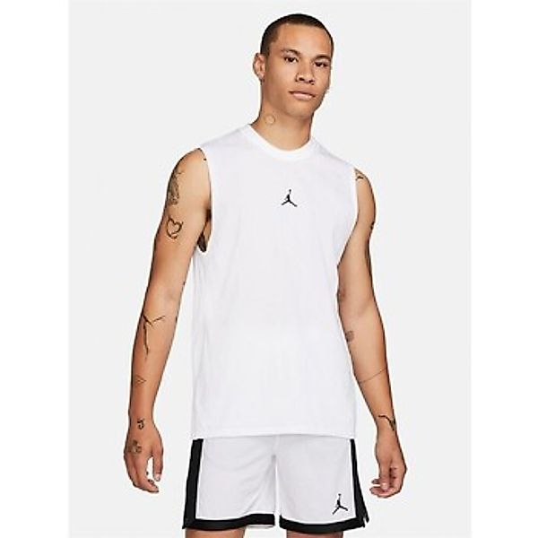 Nike  T-Shirt Air Jordan Dri-fit Sport günstig online kaufen