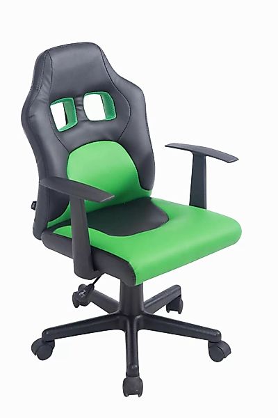 CLP Gaming Chair Fun, Kinder-Bürostuhl, mit günstig online kaufen