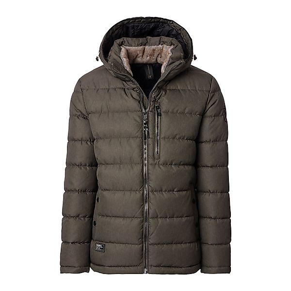 Casamoda Herren Jacke 554529000 günstig online kaufen