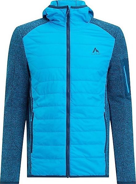 McKINLEY Outdoorjacke He.-Jacke Calbuco ux günstig online kaufen