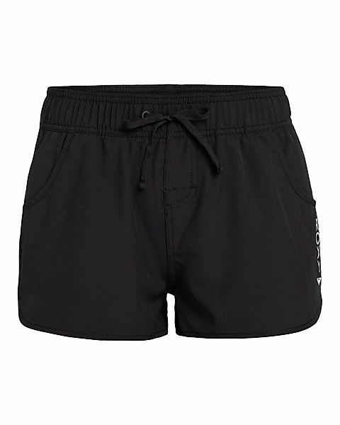 Roxy Boardshorts "Roxy Wave 2"" günstig online kaufen