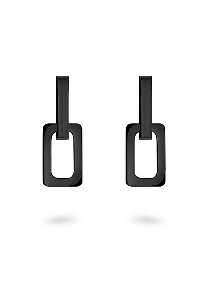 Liebeskind Berlin Paar Ohrstecker Edelstahl günstig online kaufen