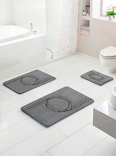 Badematte günstig online kaufen