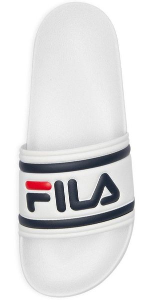 Fila Morro Bay Slipper Sandale günstig online kaufen