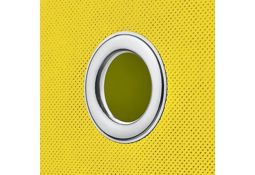 StickandShine Faltbox Faltboxen Aufbewahrungsboxen 15x15 / 25x25 / 28x28 30 günstig online kaufen