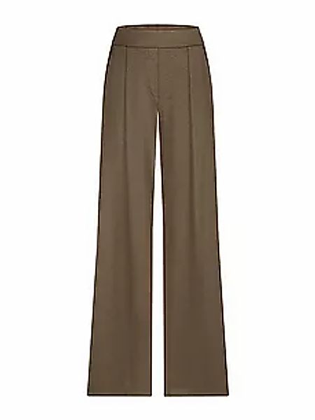 Wide Fit-Hose Riani grün günstig online kaufen