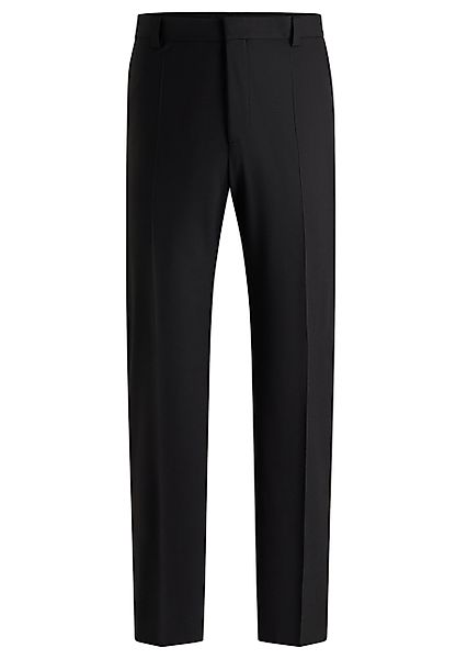 HUGO Stoffhose Teagan231X (1-tlg) günstig online kaufen