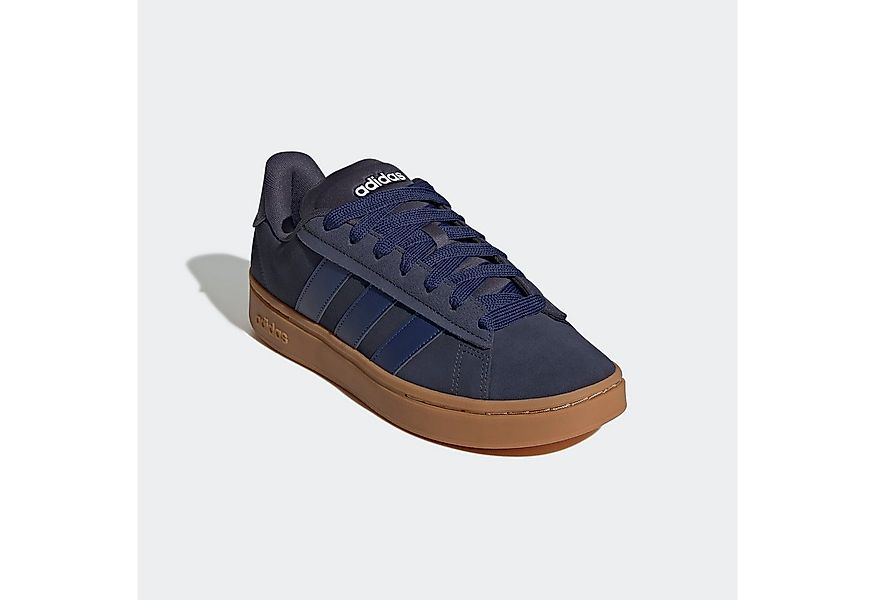 adidas Sportswear GRAND COURT ALPHA Sneaker Design inspiriert vom adidas Ca günstig online kaufen