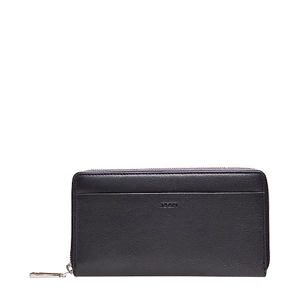 JOOP! Geldbörse Joop - Damen Geldbörse günstig online kaufen