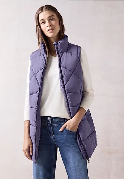 Cecil mit Stehkragen günstig online kaufen