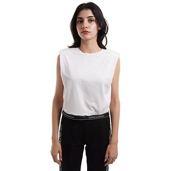Emporio Armani  T-Shirt Ea7 günstig online kaufen