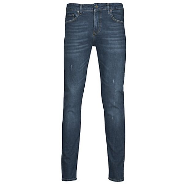 Scotch & Soda  Slim Fit Jeans SKIM SKINNY JEANS FRONTIER günstig online kaufen