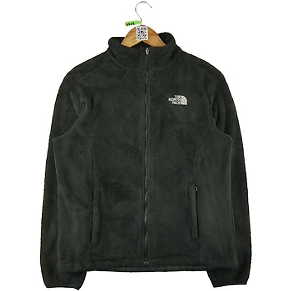 The North Face  Fleecepullover 287012 günstig online kaufen