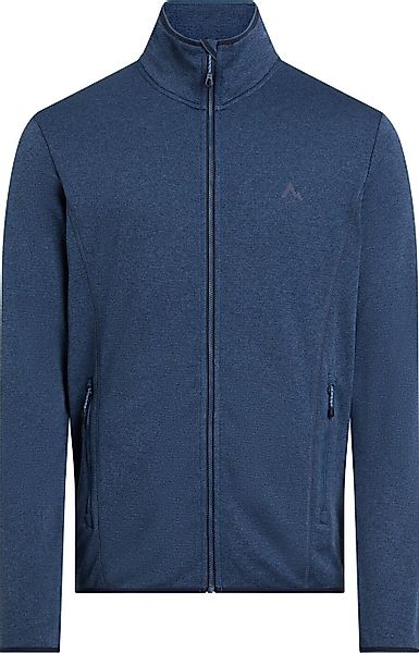 McKINLEY Fleecejacke Roto IV M Herren günstig online kaufen