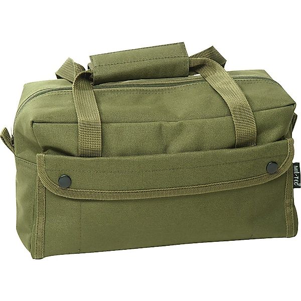 Mil-Tec Reisetasche Bundeswehr Einsatztasche günstig online kaufen