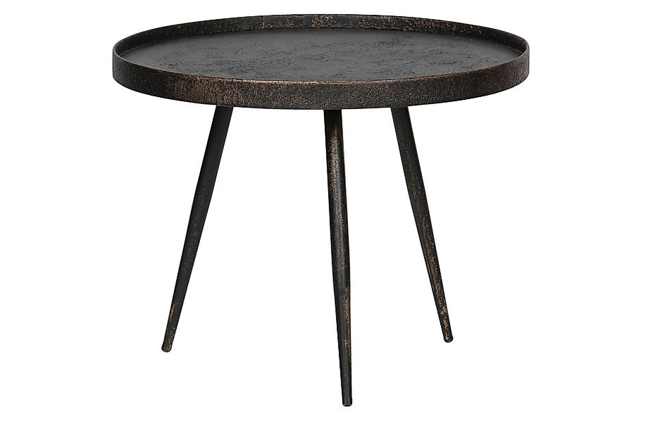 BePureHome Beistelltisch Bounds, Ø 58 cm günstig online kaufen