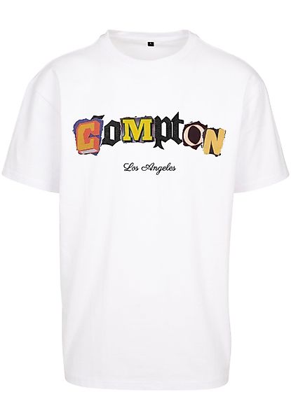 Upscale by Mister Tee T-Shirt Upscale günstig online kaufen