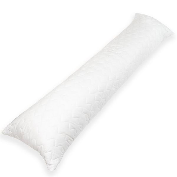 Traumschloss Seitenschläferkissen Comfort, 1-tlg., speziell für Seitenschlä günstig online kaufen