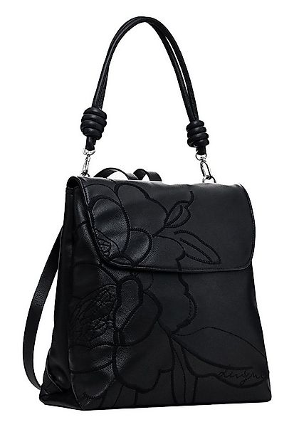 Desigual Rucksack Hampton Backpack günstig online kaufen