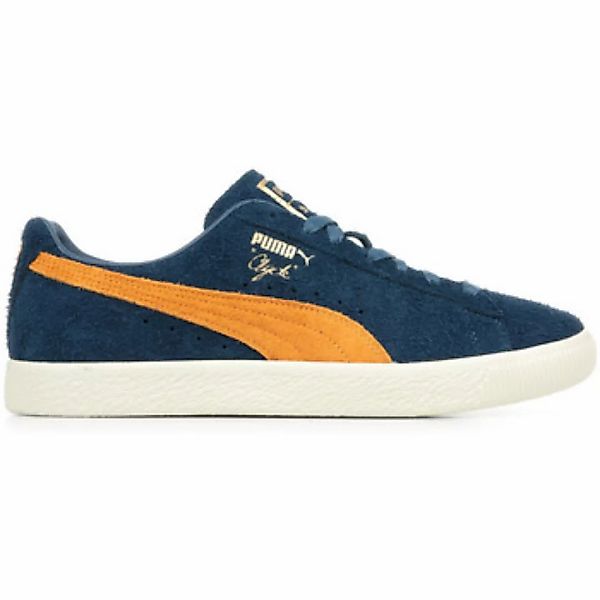 Puma  Sneaker Clyde Og 75Y günstig online kaufen