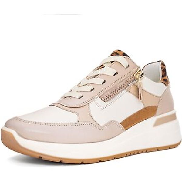 Ara  Sneaker Sneaker günstig online kaufen