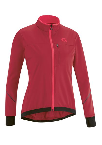 Gonso Fahrradjacke "SORBA" Wasserabweisend und winddichtes Funktionsmateria günstig online kaufen