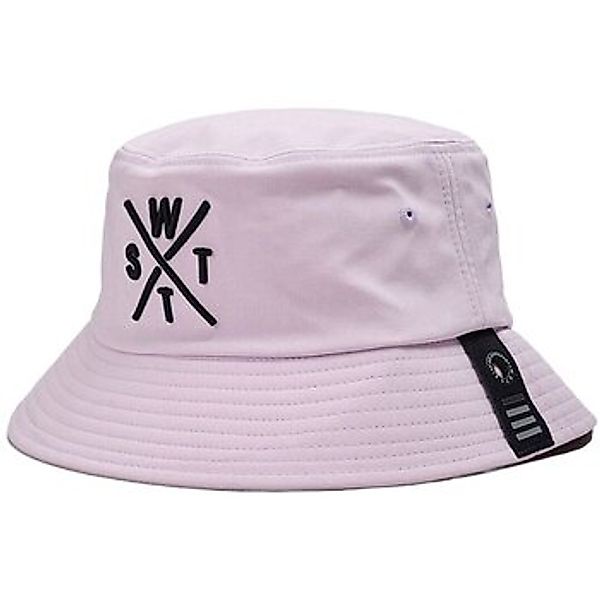 Watts  Hut Zubehör--HERREN günstig online kaufen