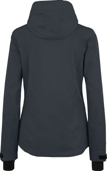 Bergson Regenjacke NICE light Damen Skijacke günstig online kaufen