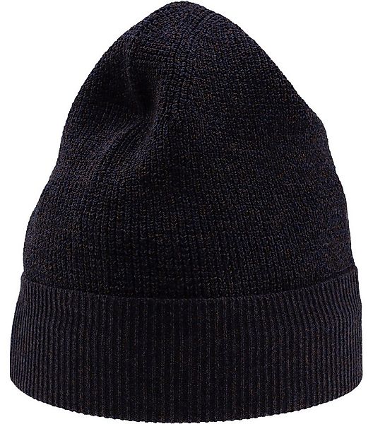 CASAMODA Strickmütze CASAMODA Mütze uni günstig online kaufen
