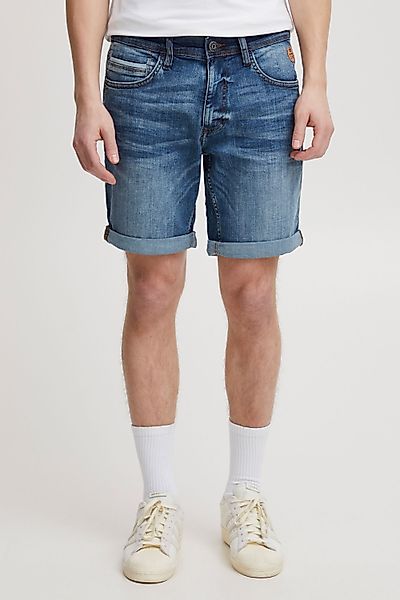 Blend Jeansshorts BLEND BHDenim günstig online kaufen
