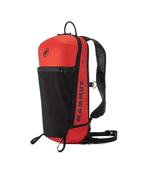 Mammut Wanderrucksack Aenergy 18 günstig online kaufen