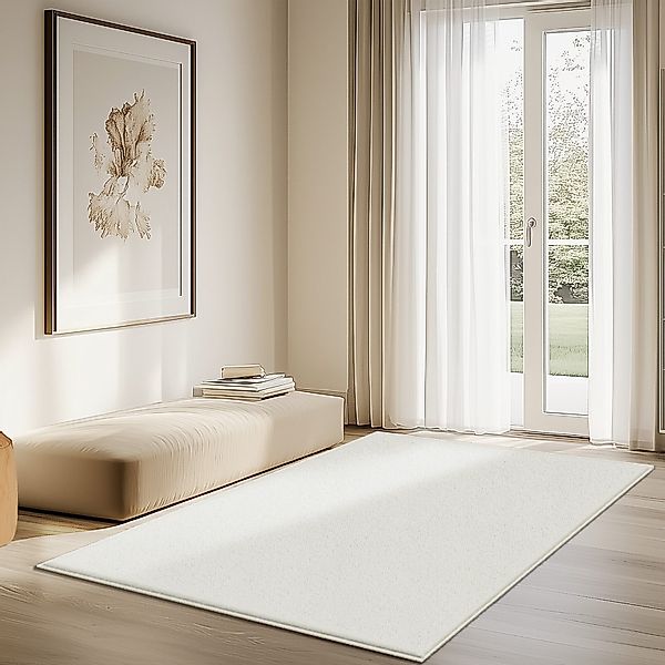 Topfinel Teppich Wohnzimmer 200x300 Kinderzimmer&Schlafzimmer Vintage günstig online kaufen