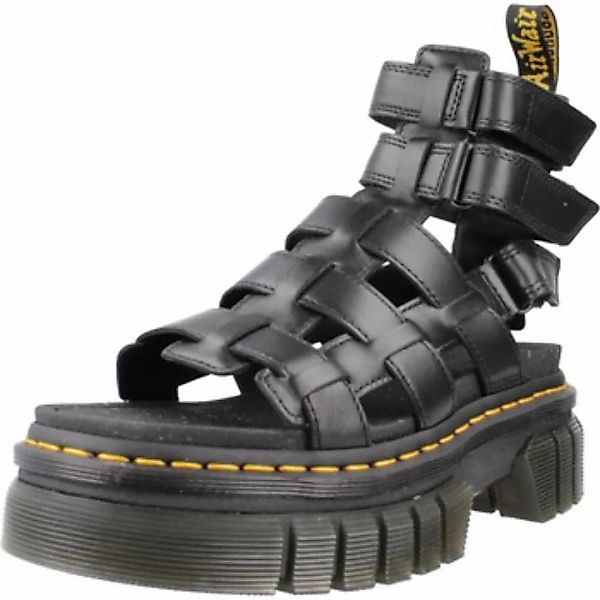 Dr. Martens  Sandalen RICKI GLADIATOR günstig online kaufen