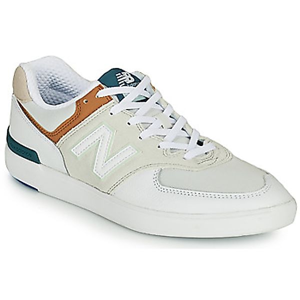 New Balance  Sneaker AM574 günstig online kaufen