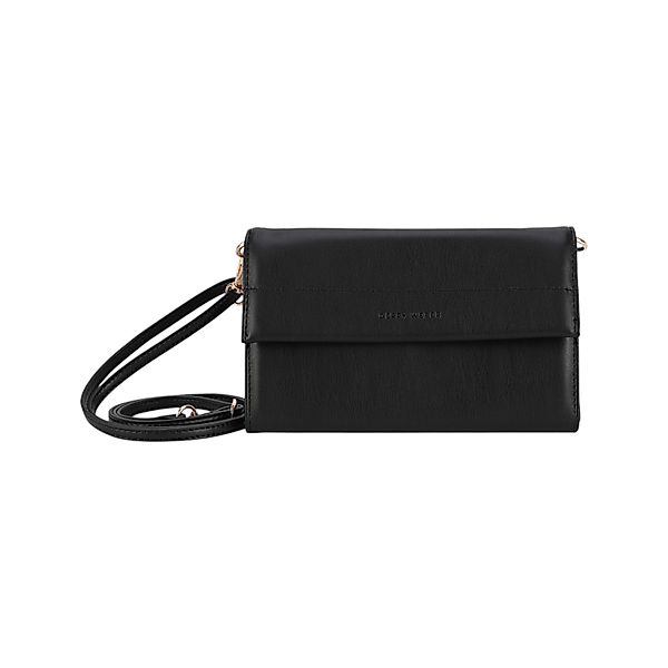 GERRY WEBER Clutch Gerry Weber - günstig online kaufen