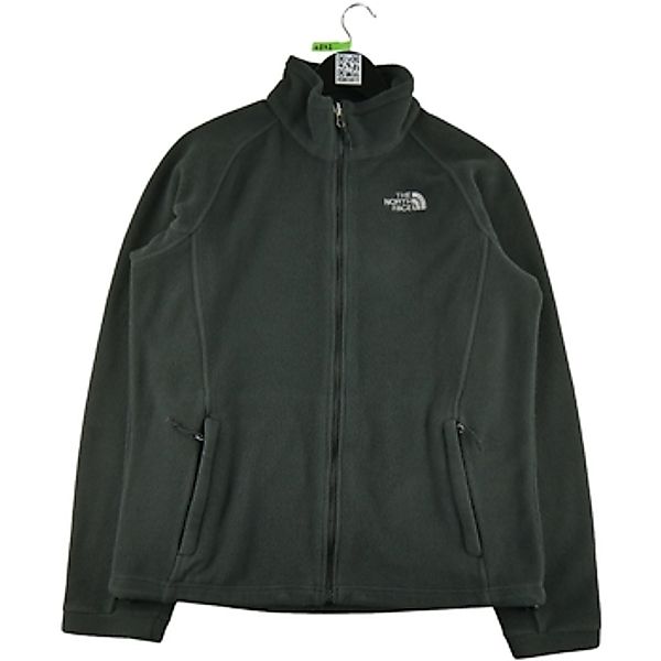 The North Face  Fleecepullover 289554 günstig online kaufen