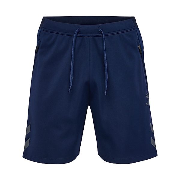 hummel Trainingsshorts Hummel Herren Short hmlCIMA günstig online kaufen