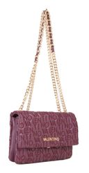 VALENTINO BAGS Umhängetasche Flap Bag günstig online kaufen