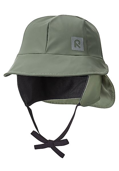 reima Regenhut RAINY günstig online kaufen