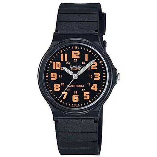 Casio  Armbanduhr ty566220 günstig online kaufen