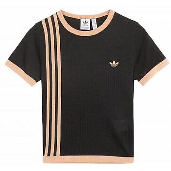 adidas  Pullover jj0960 günstig online kaufen