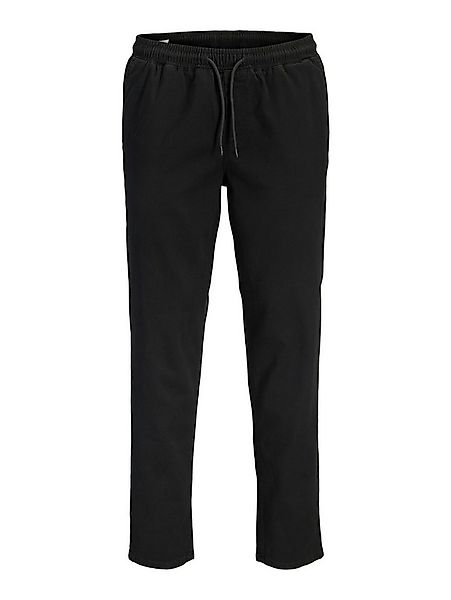 Jack & Jones Schlupfhose JPSTACE DYLAN JOGGER Baumwollmischung günstig online kaufen