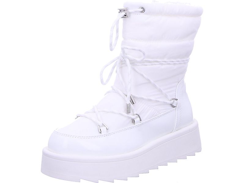 Tamaris Winterstiefel mit TEX-Membran günstig online kaufen