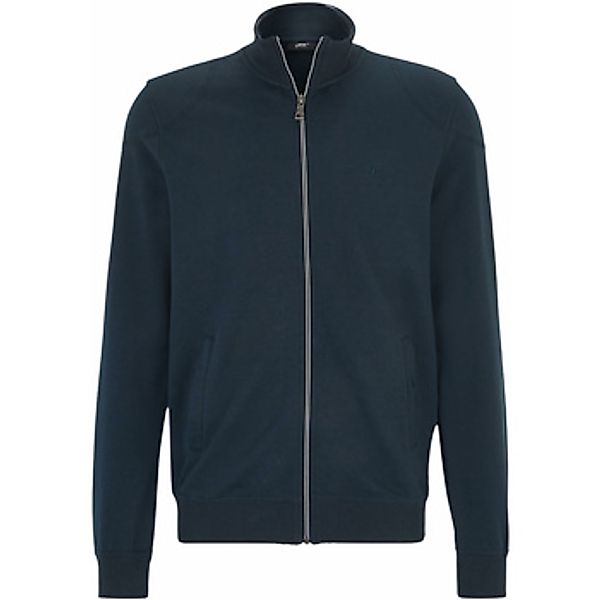Joy  Jacken Winterjacke für Herren günstig online kaufen