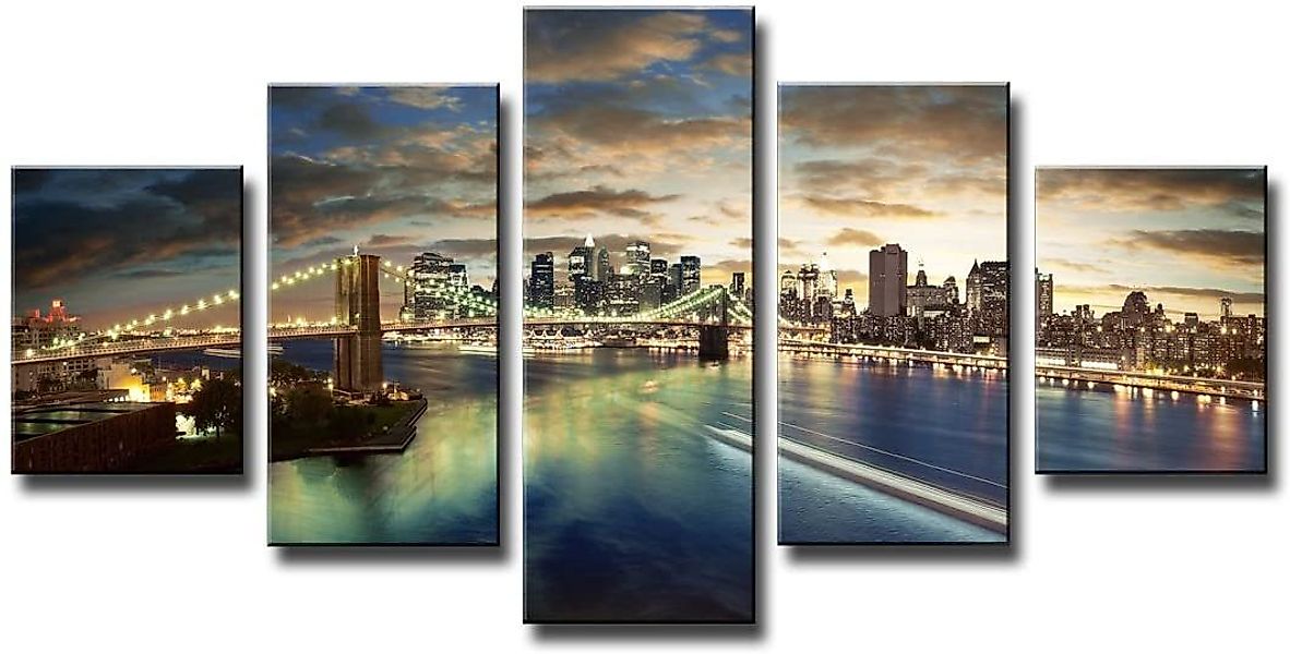 Visario Bild, 6417 günstig online kaufen