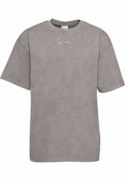 Karl Kani T-Shirt "Karl Kani Unisex" 1 Stk. tlg. günstig online kaufen